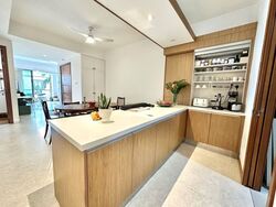 The Berth By The Cove (D4), Condominium #599364191